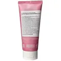Сироватка для волосся Esthetic House CP-1 Keratin для інтенсивного відновлення та блиску волосся, 150 мл