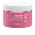 Маска для волосся Esthetic House CP-1 Keratin для інтенсивного відновлення, 200 мл