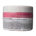 Маска для волосся Esthetic House CP-1 Keratin для інтенсивного відновлення, 200 мл