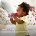 Чашка Philips Avent SCF553/00 з м'яким носиком з 9 місяців, 260 мл