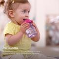 Чашка Philips Avent SCF553/00 з м'яким носиком з 9 місяців, 260 мл