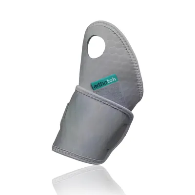 Бандаж на зап'ястя Orthoteh Light Plus ORT-31601