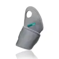 Бандаж на зап'ястя Orthoteh Light Plus ORT-31601
