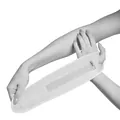 Бандаж на зап'ястя Orthoteh Light Plus ORT-31601