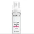 Пінка для обличчя Dermedic Redness Calm заспокійлива для вмивання, 170 мл