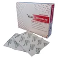 Гепатолайф AnimAll VetLine FitoLine Hepatolife, 60 таблеток