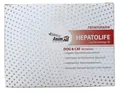 Гепатолайф AnimAll VetLine FitoLine Hepatolife, 60 таблеток