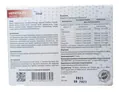Гепатолайф AnimAll VetLine FitoLine Hepatolife, 60 таблеток