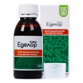 Эделор Baum Pharm сироп по 100 мл во флак.