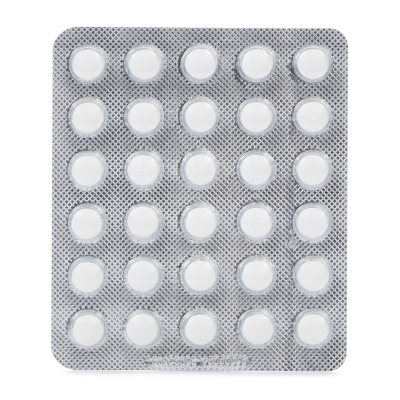 Магнебам В6 Baum Pharm таблетки по 0,3 г №60