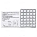 Магнебам В6 Baum Pharm таблетки по 0,3 г №60