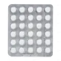Магнебам В6 Baum Pharm таблетки по 0,3 г №60