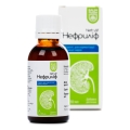 Нефрилиф Baum Pharm капли по 30 мл во флак.