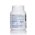 Йодин Тирозин Metagenics Iodine Tyrosine таблетки №60