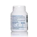 ТироКомплекс (Йодін Тирозин) Metagenics ThyroComplex (Iodine Tyrosine) таблетки №60