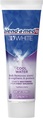 Зубна паста Blend-a-med 3D White Прохолода води, 75 мл