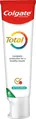Зубна паста Colgate Total Active Fresh, 125 мл