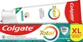 Зубна паста Colgate Total Active Fresh, 125 мл