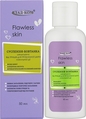 Суспензия-болтушка от прыщей Владиком Flawless Skin для проблемной кожи, 50 мл