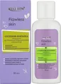 Суспензія-бовтанка від прищів Владіком Flawless Skin для проблемної шкіри, 50 мл