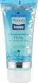Гель для вмивання Belle Jardin Young & Happy Pure Effect Gel Очищувальний, 200 мл