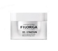 Крем для лица Filorga Iso-Structure дневной повышающий  упругость, 50 мл