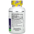 Мелатонин Natrol Melatonin 3 мг, 150 таблеток