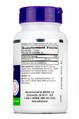 Коэнзим Natrol CoQ-10 100 mg, 60 капсул