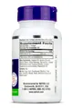 Коензим Natrol CoQ -10 100 mg, 60 капсул