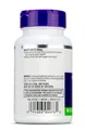 Коензим Natrol CoQ -10 100 mg, 60 капсул