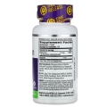 Мелатонин Natrol Melatonin Time Release 5 мг, 100 таблеток