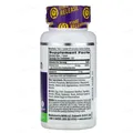 Мелатонін Natrol Melatonin Time Release 5 мг, 100 таблеток