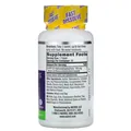Натуральна добавка Natrol 5-HTP 100 mg F / D, 30 таблеток