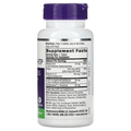 Натуральная добавка Natrol 5-HTP 50 mg, 45 капсул