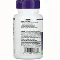 Натуральна добавка Natrol 5-HTP 50 mg, 45 капсул