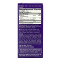 Мелатонін Natrol Melatonin Anvanced Sleep 10 мг, 60 таблеток