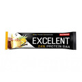 Батончик Nutrend Excelent protein bar Ананас-ваниль, 85 г