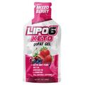Жиросжигатель Nutrex Research Lipo-6 Keto goFAT Gel, 30 мл