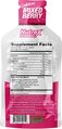 Жиросжигатель Nutrex Research Lipo-6 Keto goFAT Gel, 30 мл