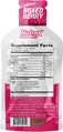 Жироспалювач Nutrex Research Lipo6 Keto goFAT Gel, 30 мл