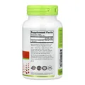 Вітамін C NutriBiotic Vitamin C 1000 мг, 100 таблеток
