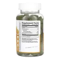 Вітамін C Lifeable Vitamin C Adult 1050 мг, 90 жувальних цукерок