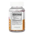Біотин для підлітків Lifeable Biotin Teens, 60 жувальних цукерок