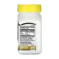 Біотин 21st Century Biotin 10000 мкг, 360 таблеток