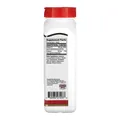 Вітамін Д3 21st Century Vitamin D3 5000 МО (125 мкг), 360 таблеток