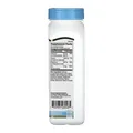 Кальцій, Магній, Цинк + Вітамін Д3 21st Century Calcium Magnesium Zinc + D3, 250 таблеток