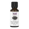 Олія чорного перцю Now Essential Black Pepper Oil, 30 мл