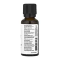 Олія чорного перцю Now Essential Black Pepper Oil, 30 мл