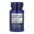 Комплекс для шкіри Life Extension Daily Skin Defense, 30 вегетаріанських капсул