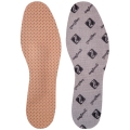 Стельки ортопедические Foot Care УПС-003 кожаные, размер 36